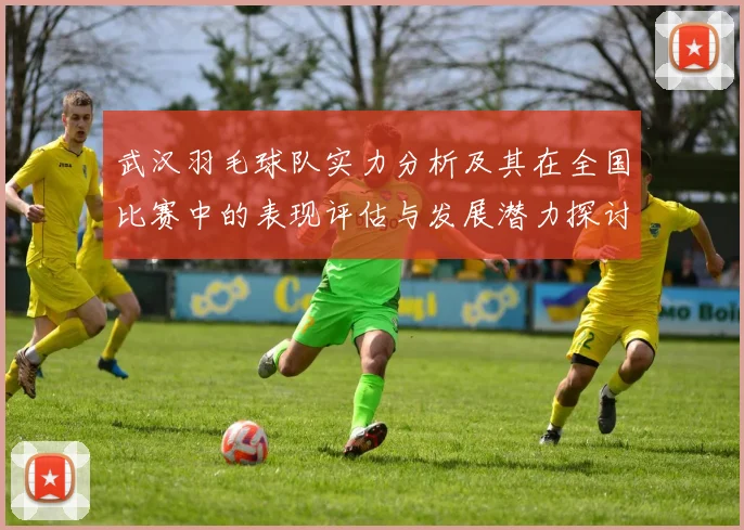 武汉羽毛球队实力分析及其在全国比赛中的表现评估与发展潜力探讨