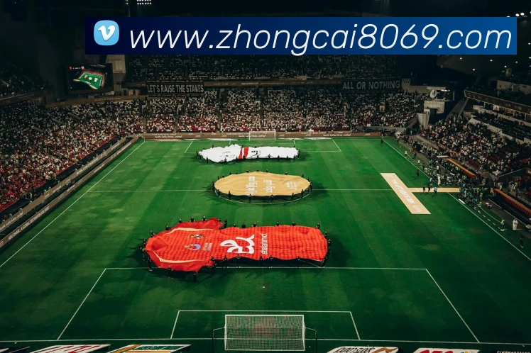 奖项3